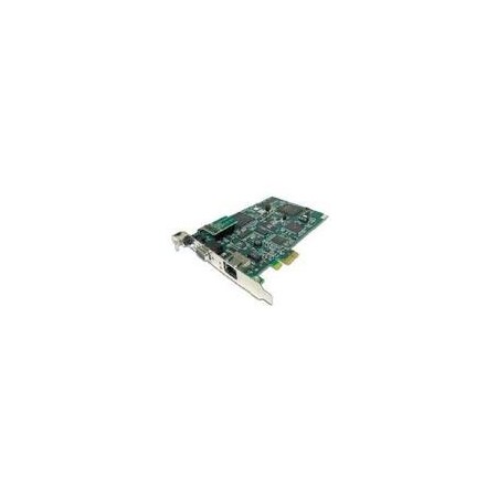 Molex NIC:SERIAL:INTERFACE:RS485:GALVANIC 1120260004